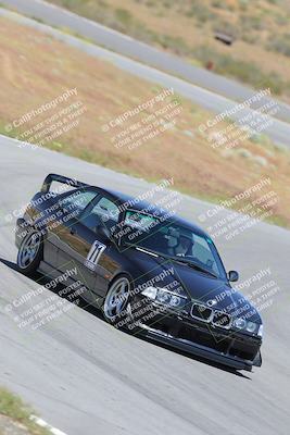 media/Apr-29-2023-Extreme Speed (Sat) [[92ea4cf24c]]/Gold group/session 2 turn 8/